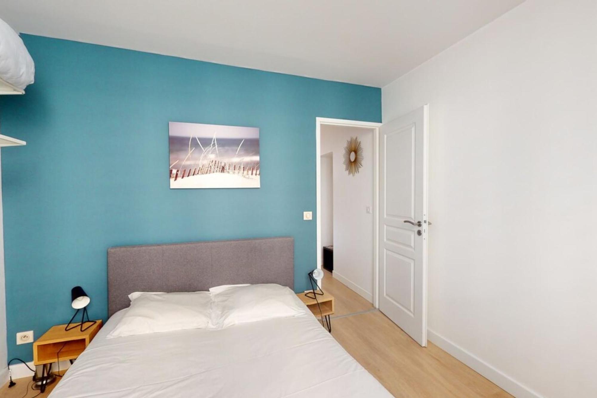 Le Royale W Balcony Annecy Exterior foto